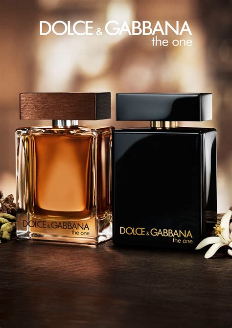 dolce gabbana the one men intense|dolce gabbana the one price.